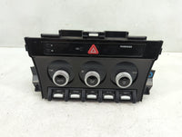 2017-2020 Toyota 86 Climate Control Module Temperature AC/Heater Replacement P/N:85201CA060 Fits Fits 2017 2018 2019 2020 OE
