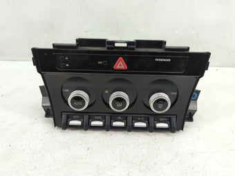 compare product 2017-2020 Toyota 86 Climate Control Module Temperature AC/Heater Replacement P/N:85201CA060 Fits Fits 2017 2018 2019 2020 OEM Used Auto Parts