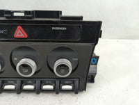 2017-2020 Toyota 86 Climate Control Module Temperature AC/Heater Replacement P/N:85201CA060 Fits Fits 2017 2018 2019 2020 OE