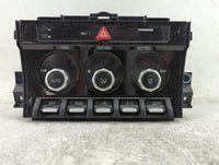 2017-2020 Toyota 86 Climate Control Module Temperature AC/Heater Replacement P/N:85201CA0 Fits Fits 2017 2018 2019 2020 OEM 