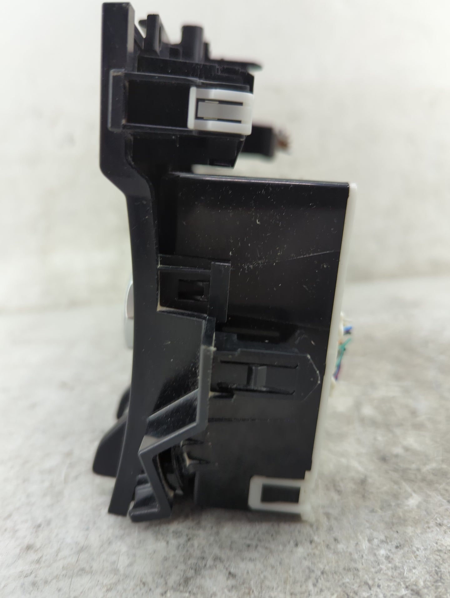 2017-2020 Toyota 86 Climate Control Module Temperature AC/Heater Replacement P/N:85201CA0 Fits Fits 2017 2018 2019 2020 OEM 