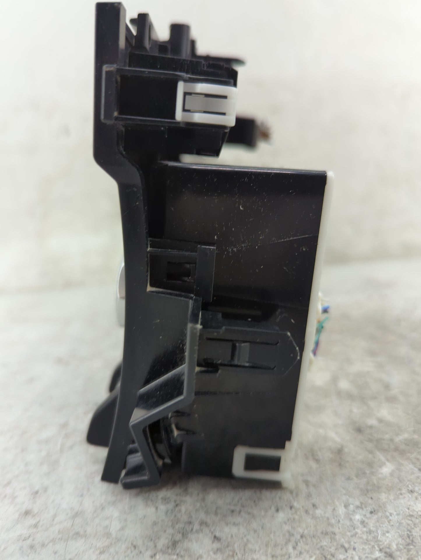 2017-2020 Toyota 86 Climate Control Module Temperature AC/Heater Replacement P/N:85201CA0 Fits Fits 2017 2018 2019 2020 OEM 