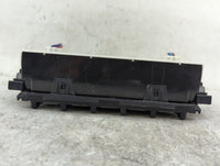 2017-2020 Toyota 86 Climate Control Module Temperature AC/Heater Replacement P/N:85201CA0 Fits Fits 2017 2018 2019 2020 OEM 