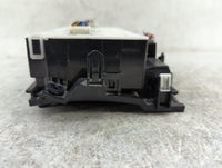2017-2020 Toyota 86 Climate Control Module Temperature AC/Heater Replacement P/N:85201CA0 Fits Fits 2017 2018 2019 2020 OEM 