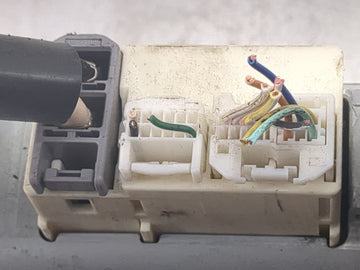 2017 Toyota 86 PCM Engine Control Computer ECU ECM PCU OEM P/N:JL501-010301 34710CA050, 210700-2451 OEM Used Auto Parts