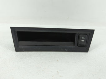 compare product 2017 Toyota 86 Overhead Roof Console Interior Dome Light Black