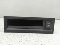 2017 Toyota 86 Overhead Roof Console Interior Dome Light - Oemusedautoparts1.com