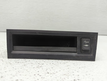 2017 Toyota 86 Overhead Roof Console Interior Dome Light - Oemusedautoparts1.com