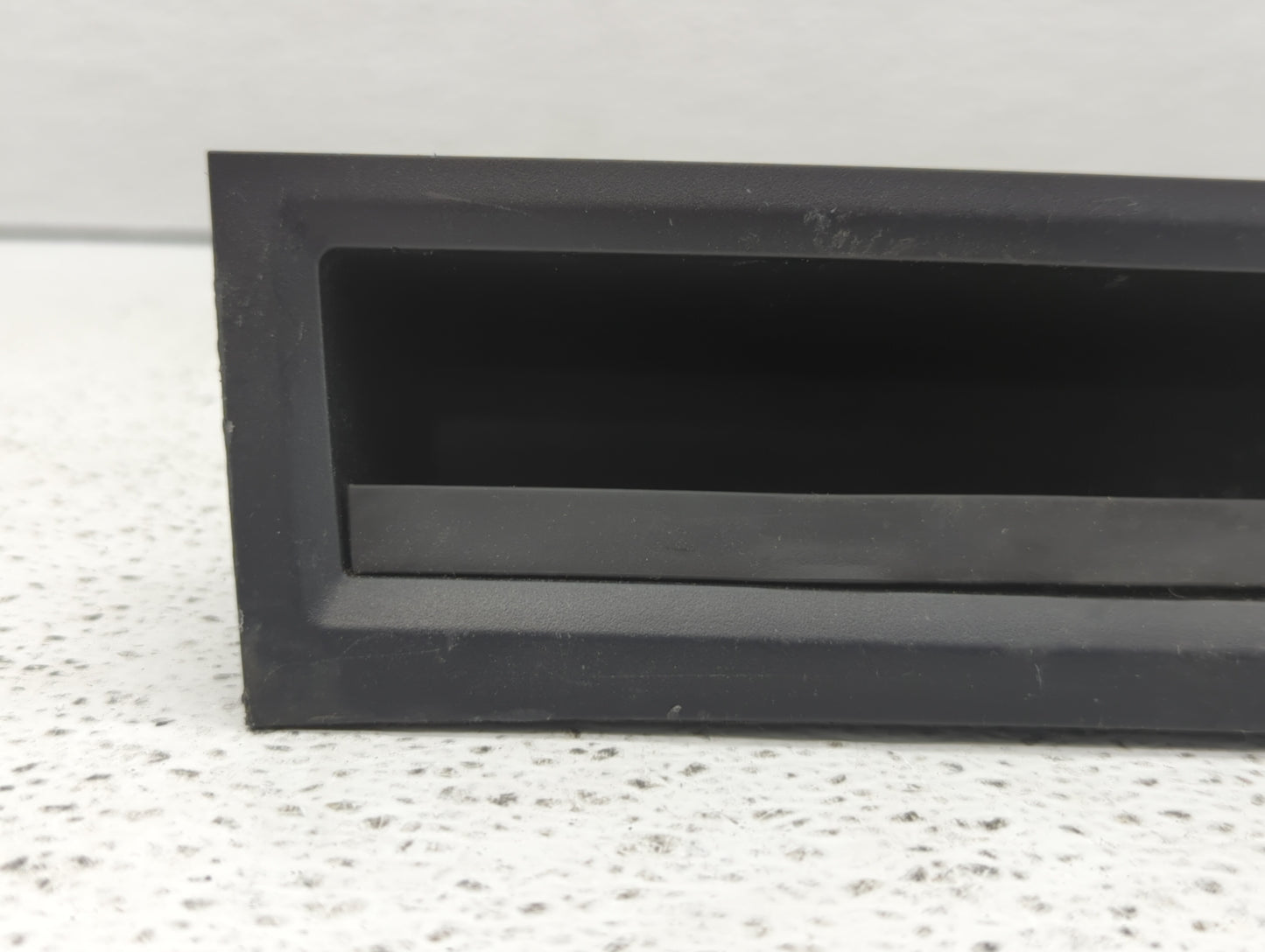 2017 Toyota 86 Overhead Roof Console Interior Dome Light - Oemusedautoparts1.com