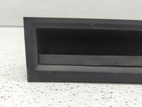 2017 Toyota 86 Overhead Roof Console Interior Dome Light - Oemusedautoparts1.com