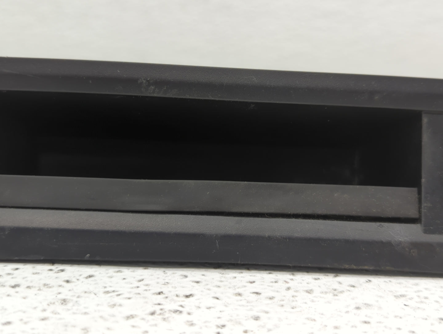 2017 Toyota 86 Overhead Roof Console Interior Dome Light - Oemusedautoparts1.com