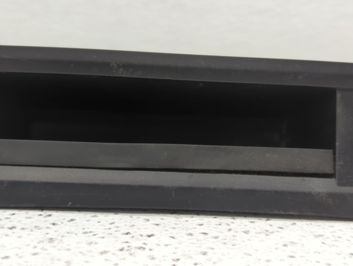 2017 Toyota 86 Overhead Roof Console Interior Dome Light - Oemusedautoparts1.com