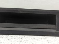 2017 Toyota 86 Overhead Roof Console Interior Dome Light - Oemusedautoparts1.com