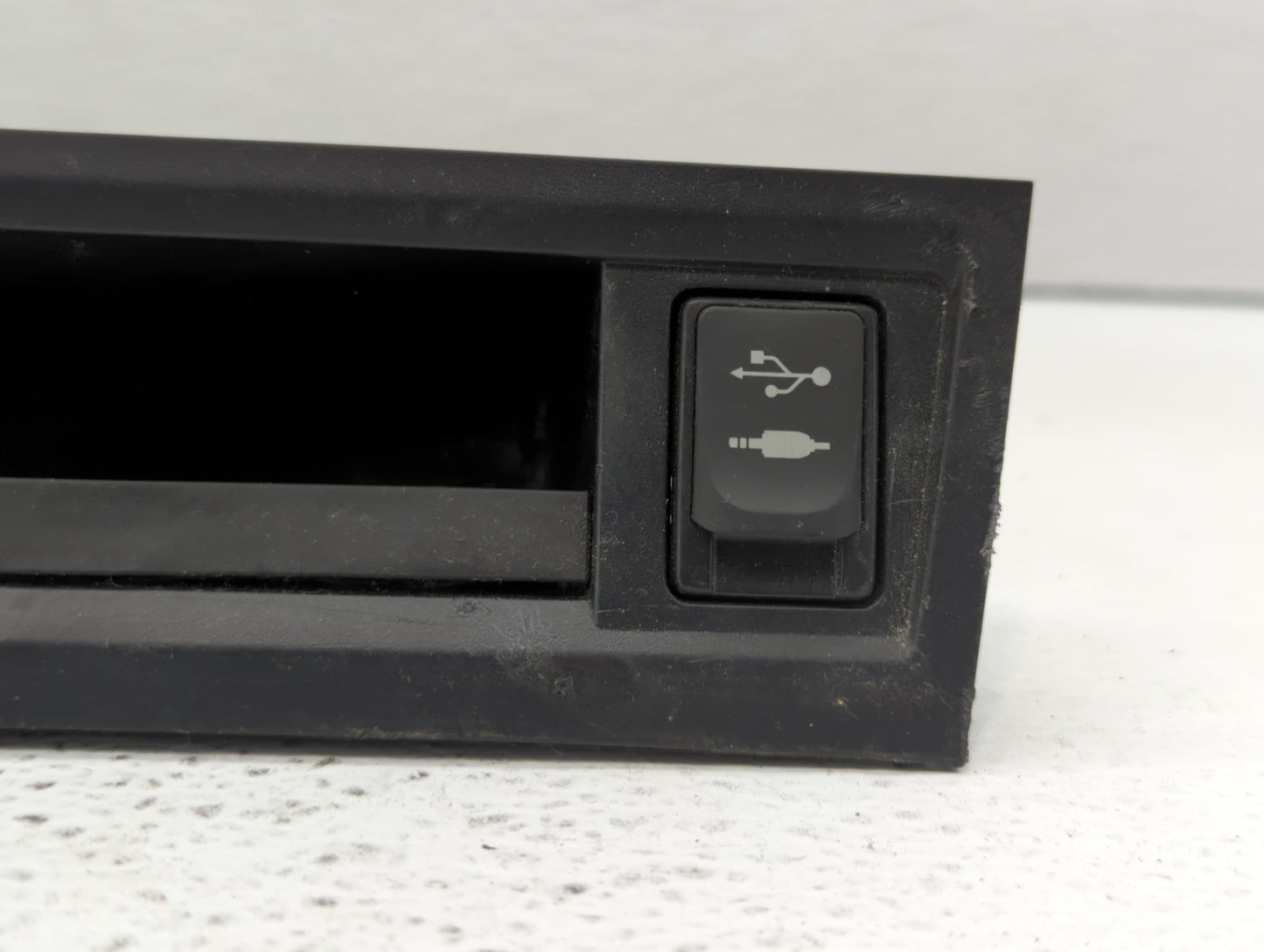 2017 Toyota 86 Overhead Roof Console Interior Dome Light - Oemusedautoparts1.com