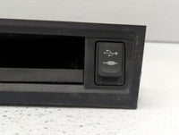 2017 Toyota 86 Overhead Roof Console Interior Dome Light - Oemusedautoparts1.com