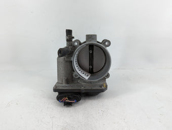 compare product 2017-2020 Toyota 86 Throttle Body P/N:142003U15 16112AA400 Fits Fits 2013 2014 2015 2016 2017 2018 2019 2020 OEM Used Auto Parts