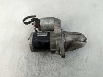compare product 2017-2020 Toyota 86 Car Starter Motor Solenoid OEM P/N:23300 AA730 Fits Fits 2013 2014 2015 2016 2017 2018 2019 2020 OEM Used Auto Parts