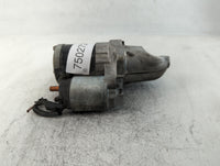 2017-2020 Toyota 86 Car Starter Motor Solenoid OEM P/N:23300 AA730 Fits Fits 2013 2014 2015 2016 2017 2018 2019 2020 OEM Use