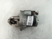 2017-2020 Toyota 86 Car Starter Motor Solenoid OEM P/N:23300 AA730 Fits Fits 2013 2014 2015 2016 2017 2018 2019 2020 OEM Use