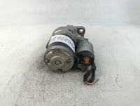 2017-2020 Toyota 86 Car Starter Motor Solenoid OEM P/N:23300 AA730 Fits Fits 2013 2014 2015 2016 2017 2018 2019 2020 OEM Use