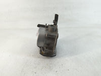 2017-2020 Toyota 86 Throttle Body P/N:16112AA400 Fits Fits 2013 2014 2015 2016 2017 2018 2019 2020 OEM Used Auto Parts - Oem