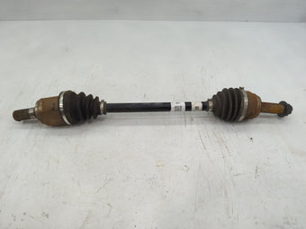 compare product 2017-2020 Toyota 86 Axle Shaft Front Driver Cv C/v