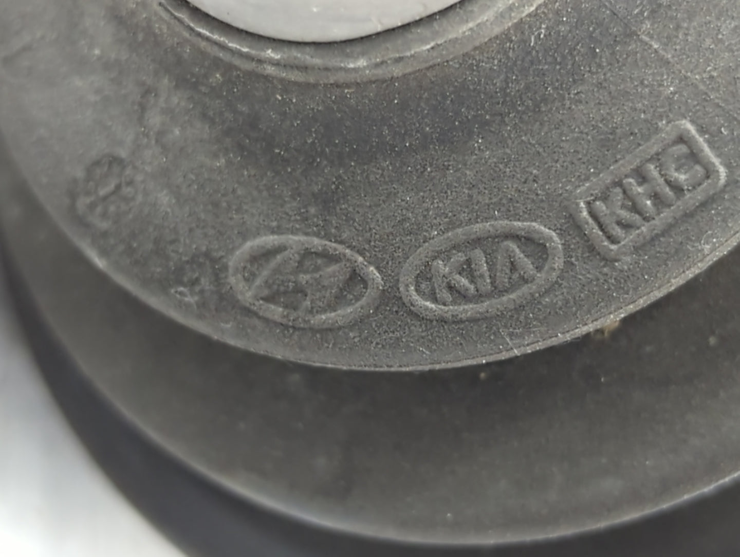 2017-2020 Toyota 86 Axle Shaft Front Driver Cv C/v - Oemusedautoparts1.com