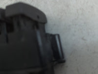 2017-2020 Toyota 86 Master Power Window Switch Replacement Driver Side Left P/N:F00HJ00343 25783500AD Fits OEM Used Auto Par