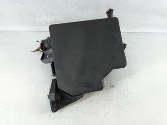 compare product 2017-2020 Toyota 86 Fusebox Fuse Box Panel Relay Module P/N:PP-TD10 3436 MA Fits Fits 2017 2018 2019 2020 OEM Used Auto Parts
