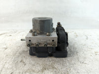 2017 Toyota 86 ABS Pump Control Module Replacement P/N:27536CA030 Fits OEM Used Auto Parts - Oemusedautoparts1.com