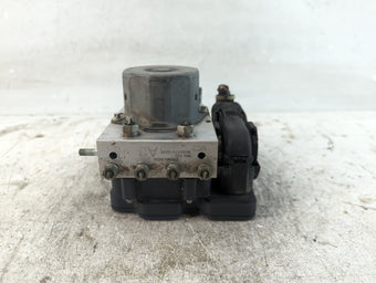 compare product 2017 Toyota 86 ABS Pump Control Module Replacement P/N:27536CA030 Fits OEM Used Auto Parts