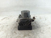 2017 Toyota 86 ABS Pump Control Module Replacement P/N:27536CA030 Fits OEM Used Auto Parts - Oemusedautoparts1.com