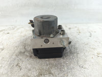 2017 Toyota 86 ABS Pump Control Module Replacement P/N:27536CA030 Fits OEM Used Auto Parts - Oemusedautoparts1.com