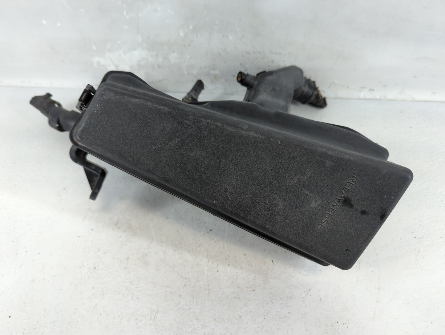 2016-2018 Toyota Avalon Fusebox Fuse Box Panel Relay Module P/N:82662-06200 82662-33390 Fits Fits 2016 2017 2018 OEM Used Au