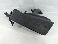 2016-2018 Toyota Avalon Fusebox Fuse Box Panel Relay Module P/N:82662-06200 82662-33390 Fits Fits 2016 2017 2018 OEM Used Au