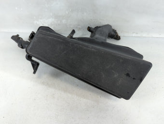 compare product 2016-2018 Toyota Avalon Fusebox Fuse Box Panel Relay Module P/N:82662-06200 82662-33390 Fits Fits 2016 2017 2018 OEM Used Auto Parts