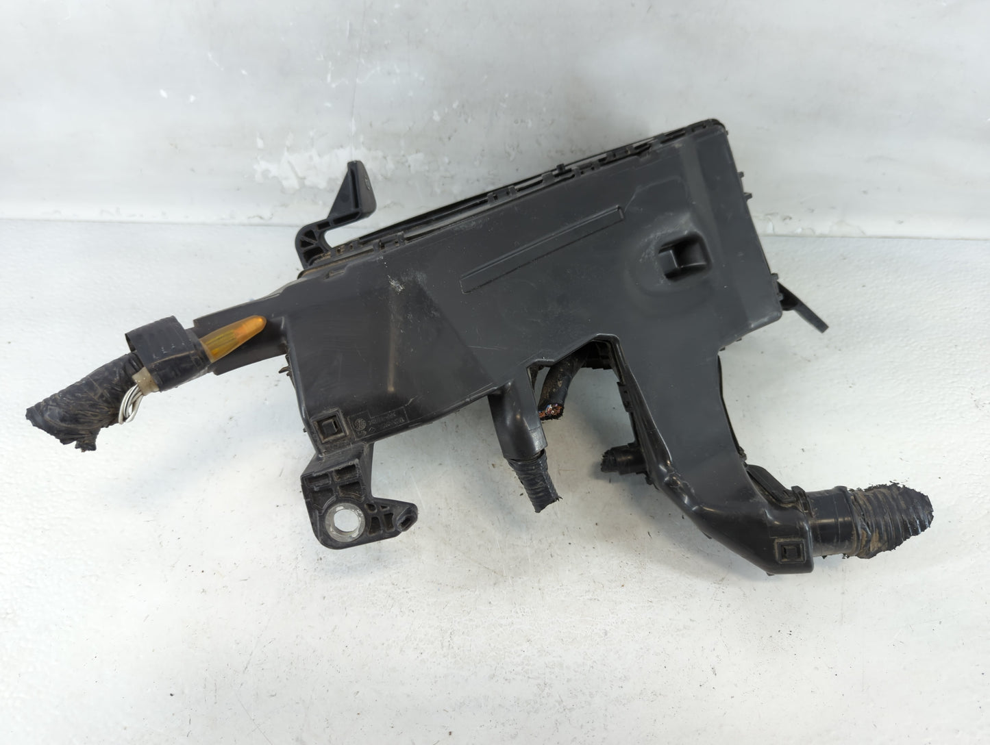 2016-2018 Toyota Avalon Fusebox Fuse Box Panel Relay Module P/N:82662-06200 82662-33390 Fits Fits 2016 2017 2018 OEM Used Au