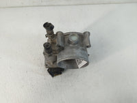2005-2018 Toyota Avalon Throttle Body P/N:22030-0P050 Fits OEM Used Auto Parts - Oemusedautoparts1.com