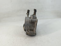 2005-2018 Toyota Avalon Throttle Body P/N:22030-0P050 Fits OEM Used Auto Parts - Oemusedautoparts1.com