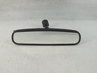 2017 Toyota Avalon Interior Rear View Mirror Replacement OEM P/N:E11015617 E11045617 Fits OEM Used Auto Parts - Oemusedautop