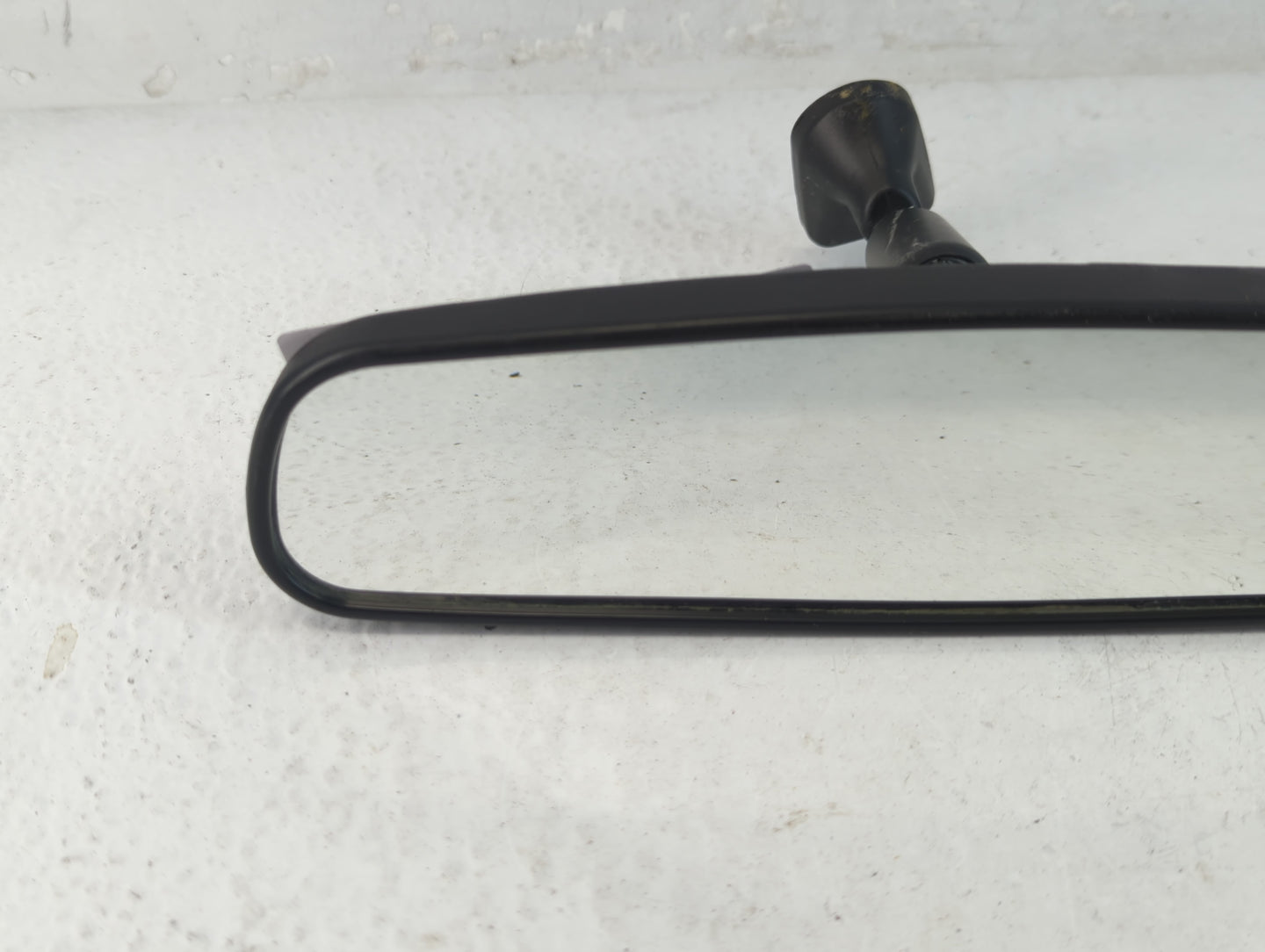 2017 Toyota Avalon Interior Rear View Mirror Replacement OEM P/N:E11015617 E11045617 Fits OEM Used Auto Parts - Oemusedautop