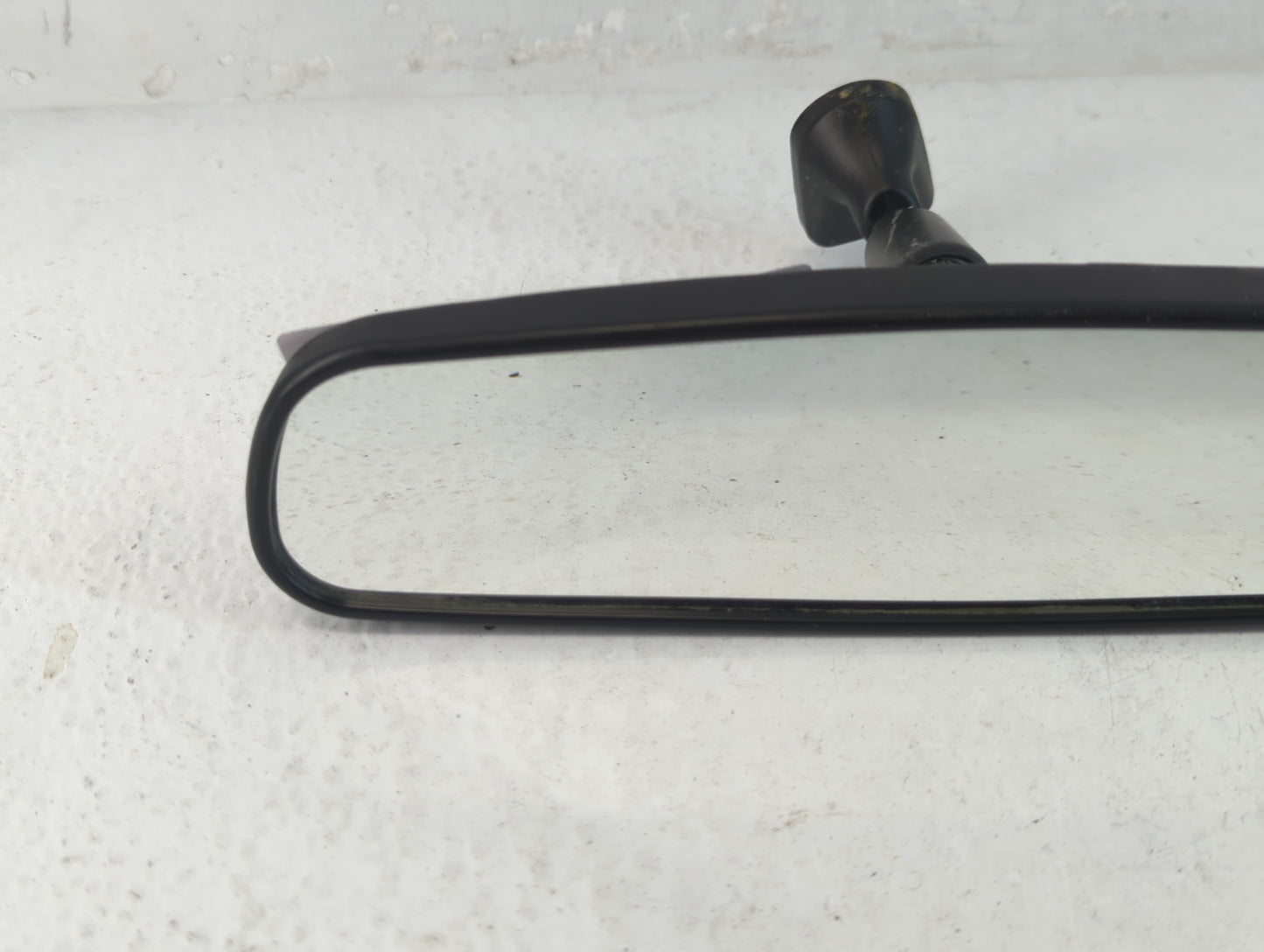 2017 Toyota Avalon Interior Rear View Mirror Replacement OEM P/N:E11015617 E11045617 Fits OEM Used Auto Parts - Oemusedautop