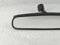 2017 Toyota Avalon Interior Rear View Mirror Replacement OEM P/N:E11015617 E11045617 Fits OEM Used Auto Parts - Oemusedautop