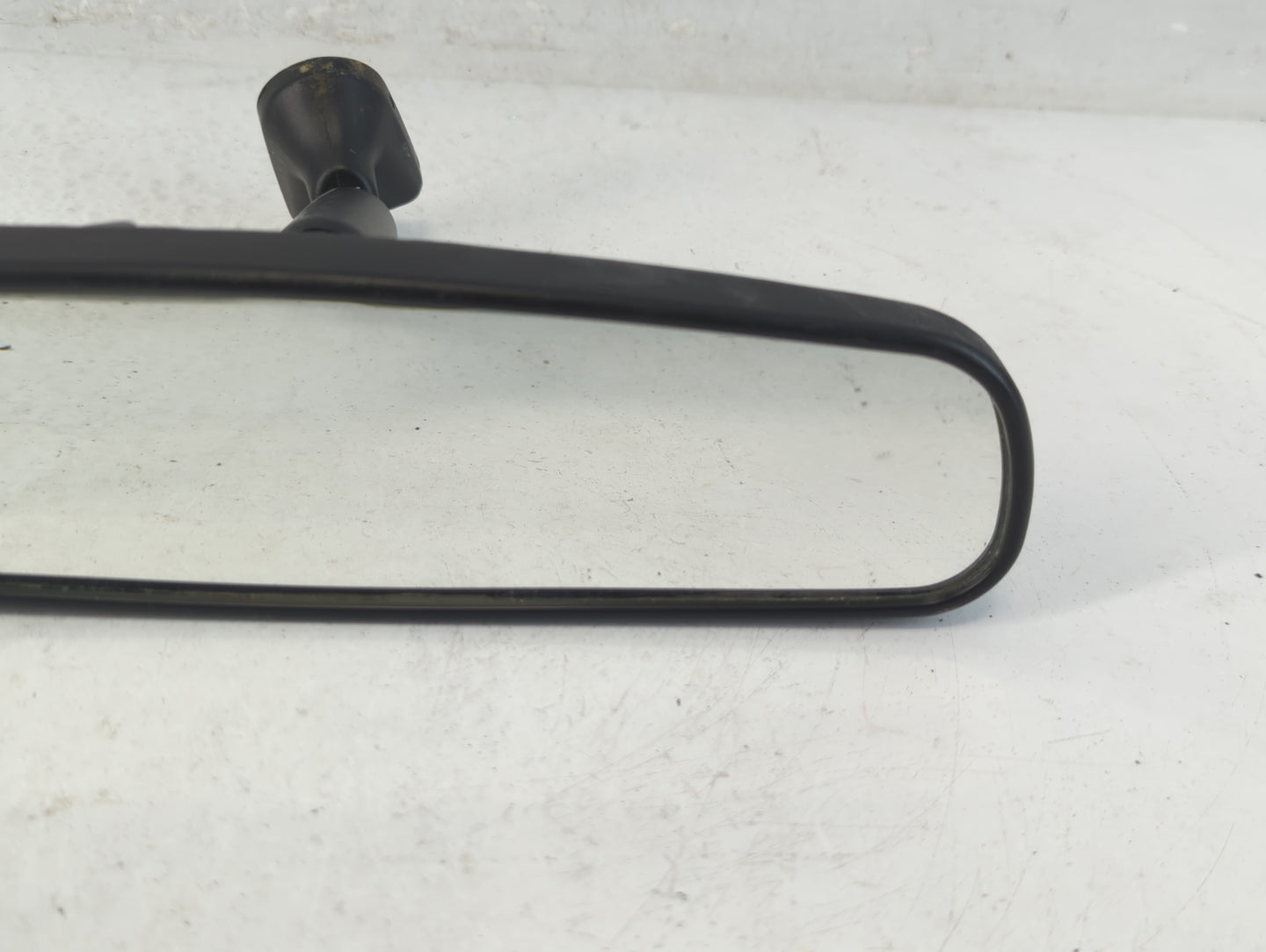 2017 Toyota Avalon Interior Rear View Mirror Replacement OEM P/N:E11015617 E11045617 Fits OEM Used Auto Parts - Oemusedautop