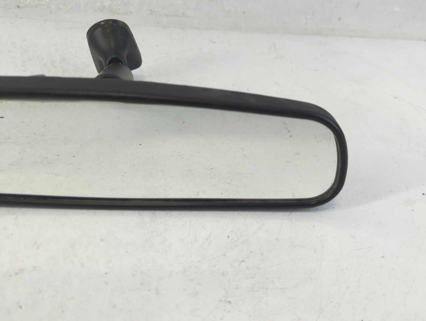 2017 Toyota Avalon Interior Rear View Mirror Replacement OEM P/N:E11015617 E11045617 Fits OEM Used Auto Parts - Oemusedautop