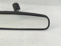 2017 Toyota Avalon Interior Rear View Mirror Replacement OEM P/N:E11015617 E11045617 Fits OEM Used Auto Parts - Oemusedautop