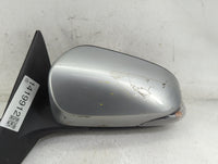 2013-2018 Toyota Avalon Driver Side View Mirror - Left Door Mirror OEM Used - Oemusedautoparts1.com