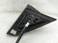 2013-2018 Toyota Avalon Driver Side View Mirror - Left Door Mirror OEM Used - Oemusedautoparts1.com