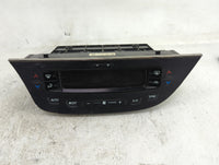 2013-2018 Toyota Avalon Climate Control Module Temperature AC/Heater Replacement P/N:55900-07191 MX237000-7620 Fits OEM Used