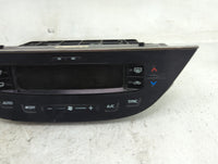 2013-2018 Toyota Avalon Climate Control Module Temperature AC/Heater Replacement P/N:55900-07191 MX237000-7620 Fits OEM Used